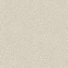 Senzo Spot 109-6030